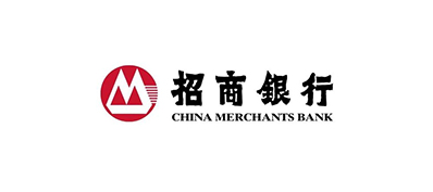 招商银行
