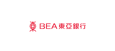 BEA东亚银行