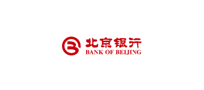 北京银行