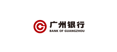 广州银行