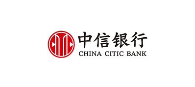 中信银行