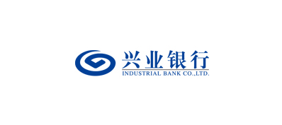 兴业银行