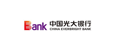 中国光大银行