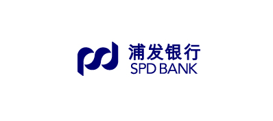 浦发银行