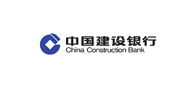 中国建设银行