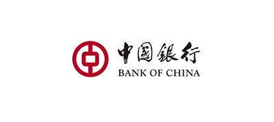 中国银行