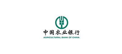 中国农业银行