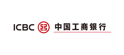 中国工商银行