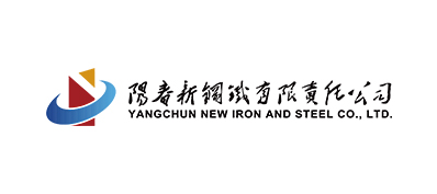 杨春新铜