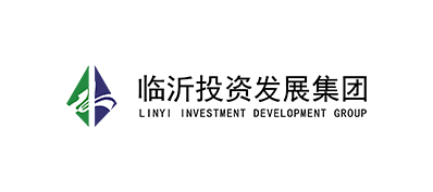 临沂投资发展集团