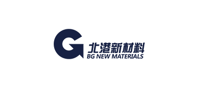 北港新材料