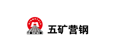 五矿营钢
