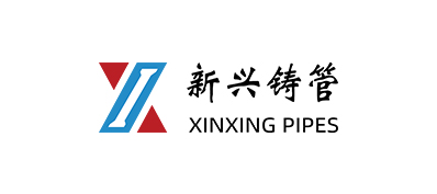 新兴铸管