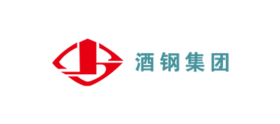 酒钢集团