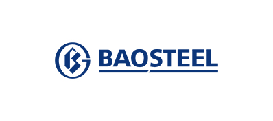 BAOSTEEL