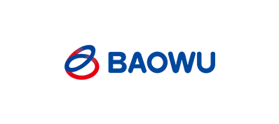 BAOWU