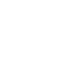 rc-item02-icon01.png
