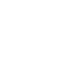 rc-item02-icon04.png