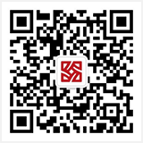 wechat-ewm.png