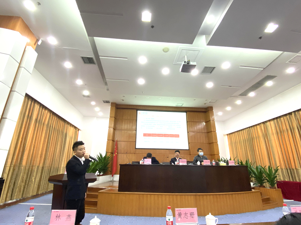 微信图片_2022011312102821.jpg