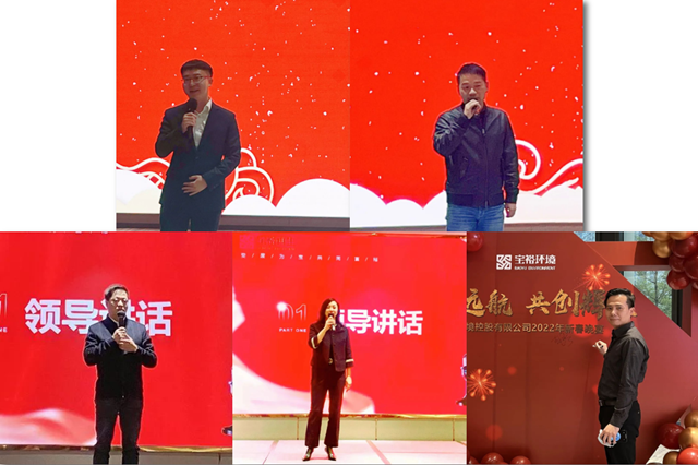微信截图_20220125165331.png
