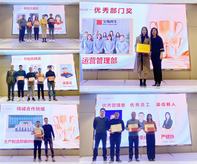 微信图片_202201241126486.png