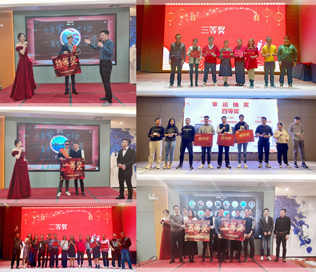 微信图片_20220124102837_副本_副本.png