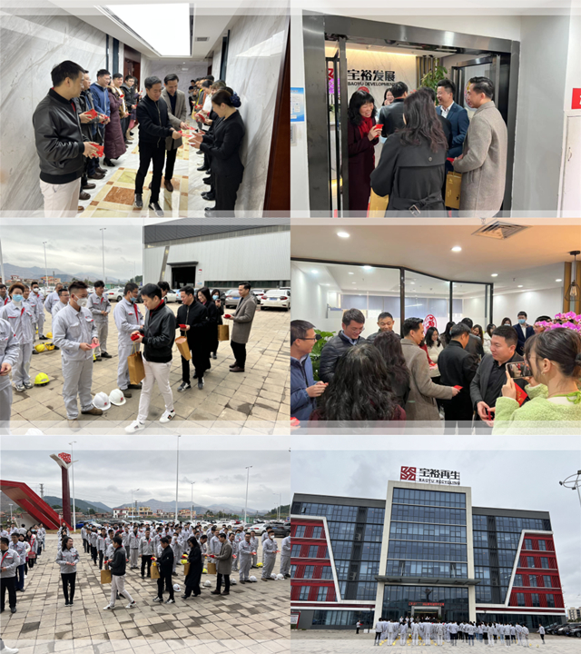 微信图片_20220208142726_副本_副本_副本.jpg