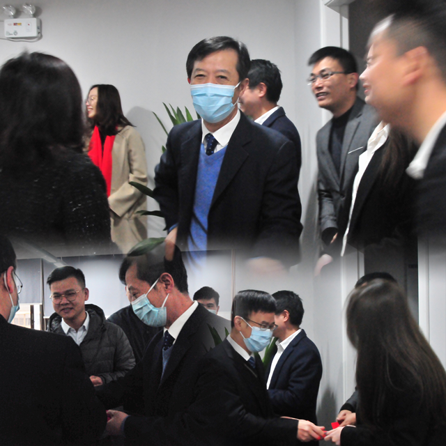 微信图片_20220211115716.png