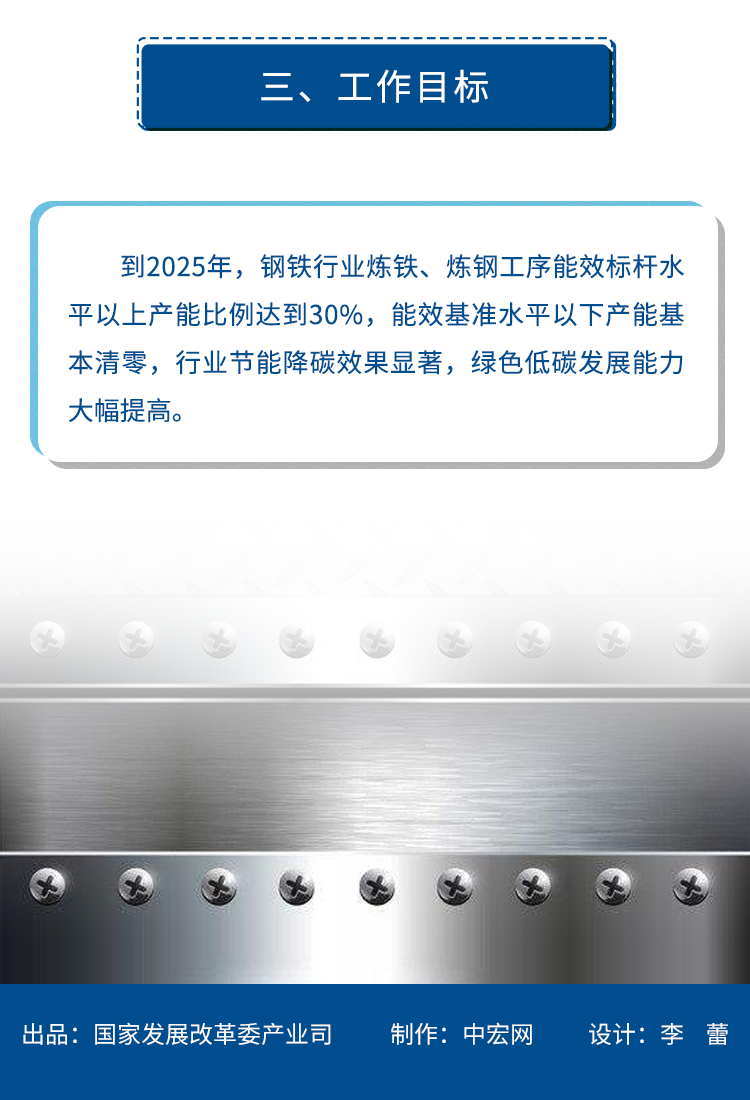 0e2d4df2c9504d1789c3cac1732ac160_05.png