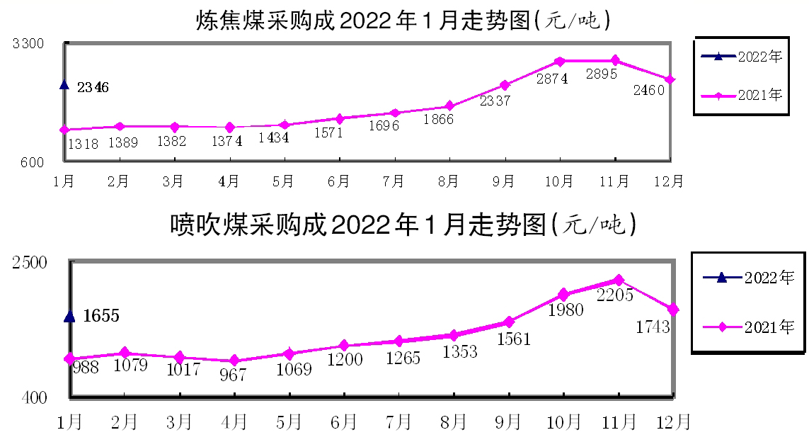 094057.jpg