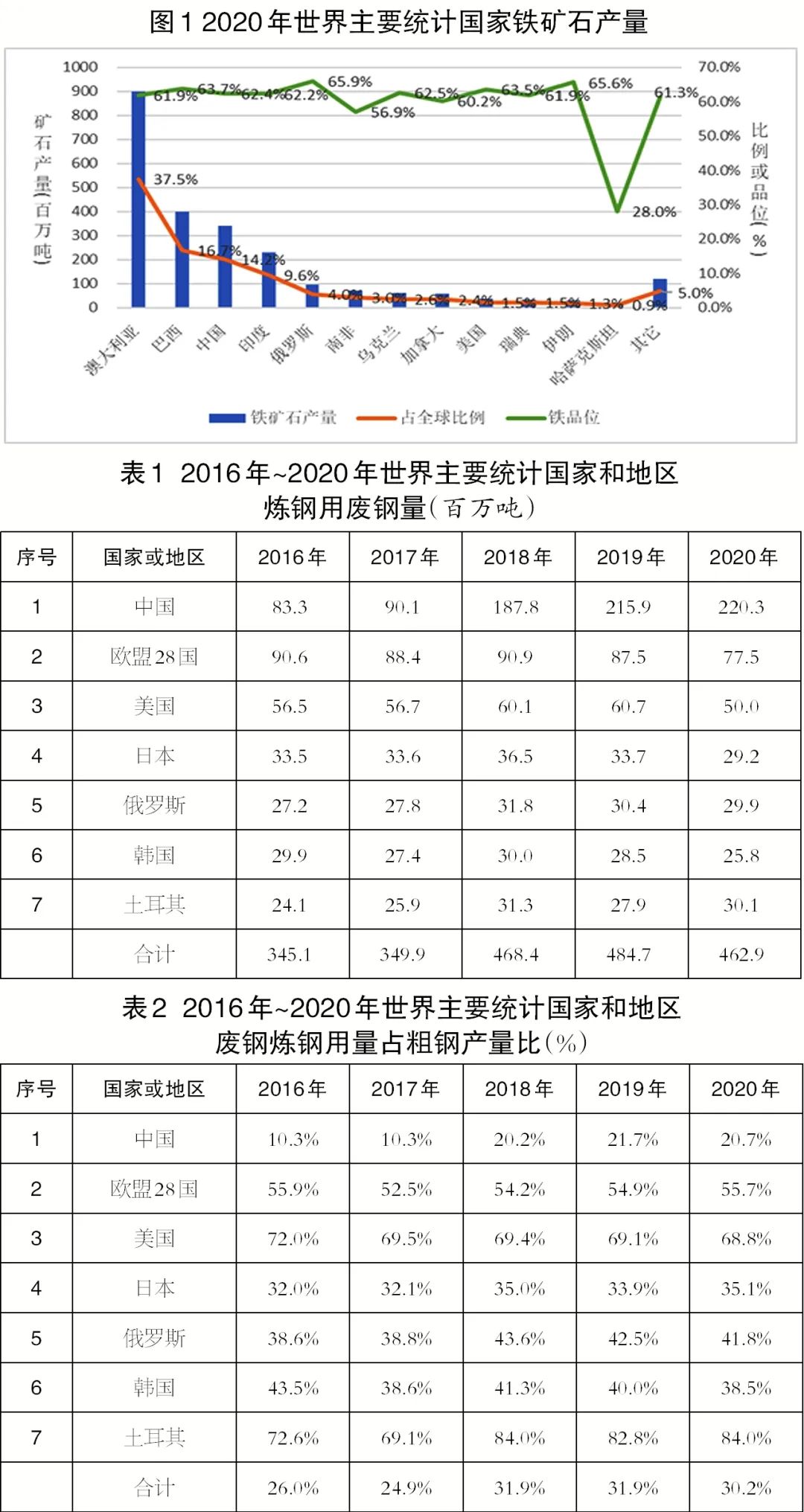 微信图片_20220325153502.jpg