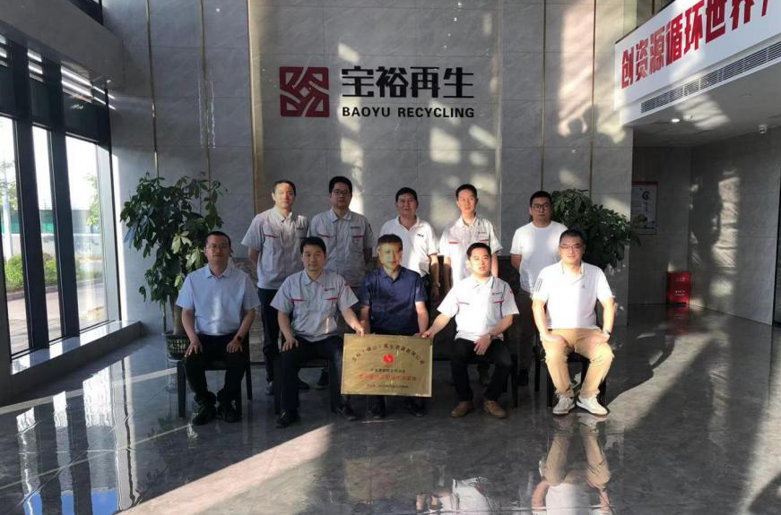 1656470876875332.png 微信图片_20220629104418.png