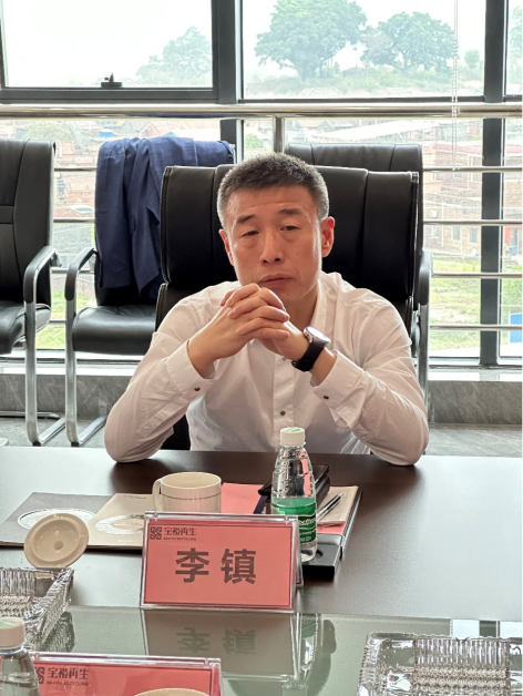 图片4_472x628.png