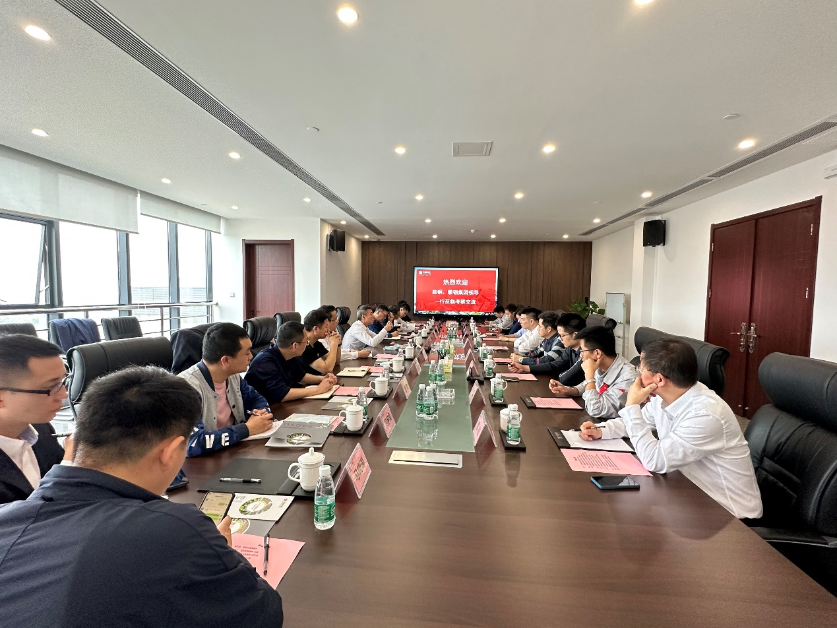 图片5_837x628.png