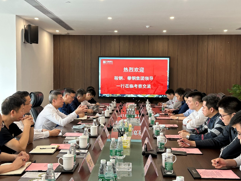 图片6_837x628.png