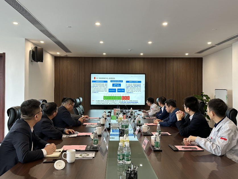 图片4_837x628.png