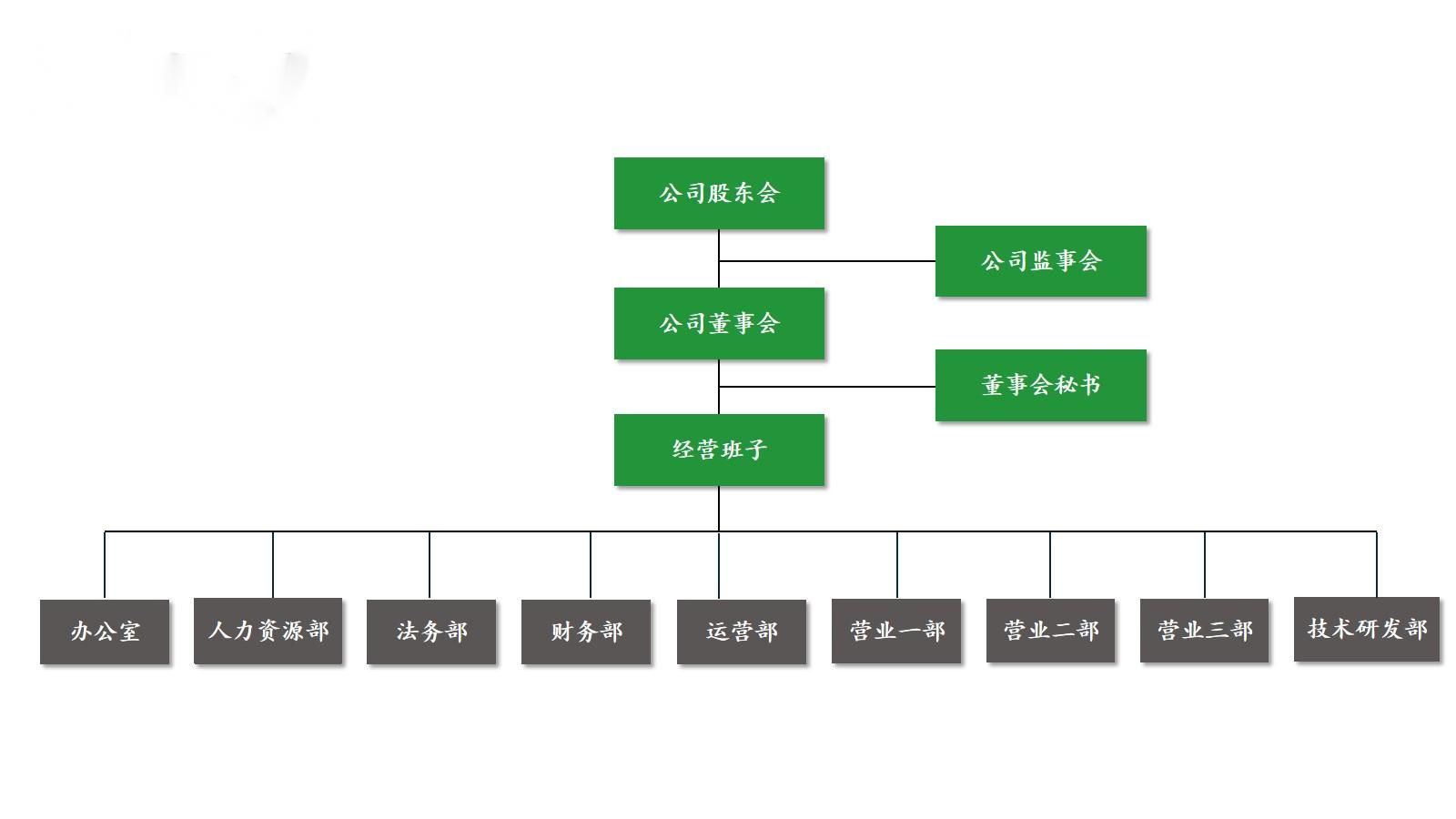 微信图片_20250123153434.jpg